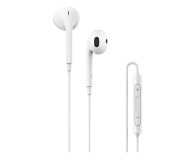 Edifier P180, USB-C (białe) - 1161923 - zdjęcie 1